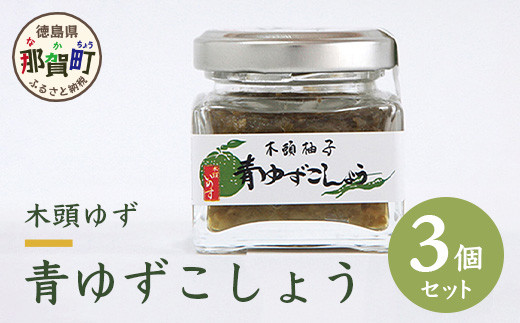 y߉꒬zؓ䂸䂸傤 40g 3Zbg OM-40 ̑ ؓMq ؓ䂸 ƂMq Ƃ䂸 䂸 Mq 䂸傤 MqӞ 䂸Ӟ Mq傤 hq V 