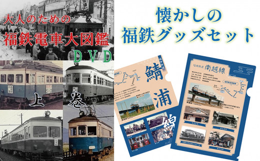 sd1_9976c5ee01c26220679ba9953c