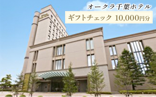 yttszI[Ntze@Mtg`FbN@10,000~ [5346-0482]