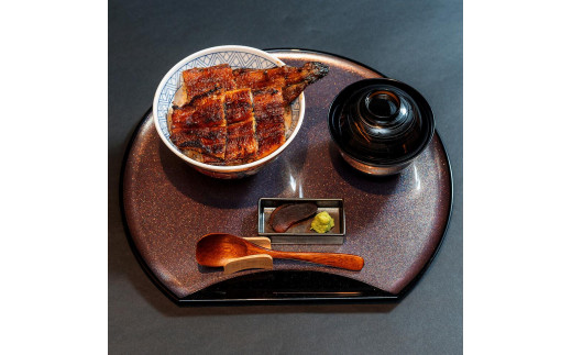 ymÉszyނȘE1lOzނȂ [ފ]yHz