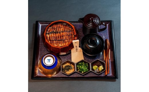 ymÉszyЂ܂ԂE2lOzނȂ [ފ]yHz