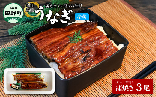 ymc쒬z`lꏬȂ܂` }VIȂ̊ĂRi^tj Ȃ V EiM Y mY  ΂₫ Ă ^ ① z ^pbN