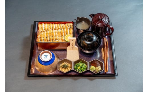 ymÉszyĂ܂ԂdE1lOzނȂ [ފ]yHz