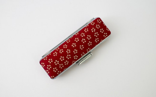 yRsOzbB`ӃP[X()@@ԁ@12mm [5839-8042]