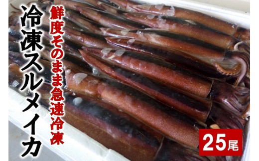 真いかするめ足【2kg】Sサイズ 【公式通販】