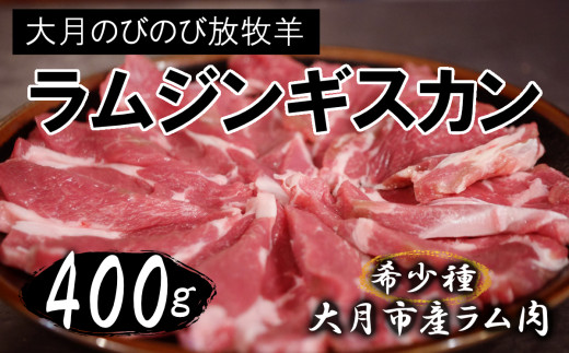 yR匎szys\z匎̂т̂ѕqryWMXJz؂400g(200g×2pbN)