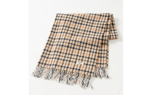 y{ÎszDAKS E[Ђ| x[WbuPbg G|  K n  Mtg v[g 蕨 [4519]