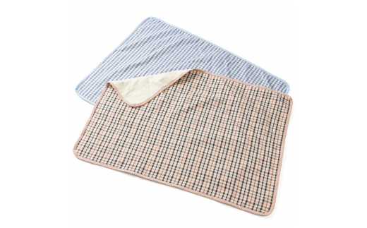 y{ÎszDAKS V[D^K[[ o[VuЂ| x[WbuPbg G|  K n  Mtg v[g 蕨 [4523]