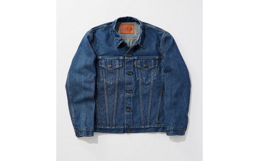 ②フォロワー様である事[sullen vintage] 60s made inJAPAN jacket