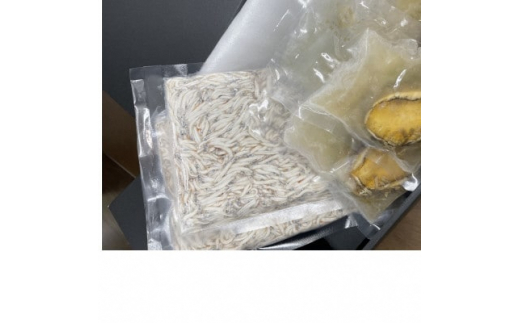 yÉɓszɗς1×3pbNEɗ␶炷100g×4pbNϔy1468552z