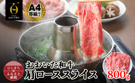 y啪oza[XXCX@800g(o)y1295088z