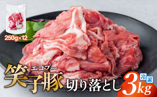 y茧P蒬zؓ ؂藎Ƃ  3kg (250g×12) ^pbN Ⓚ Ύq  茧 P蒬