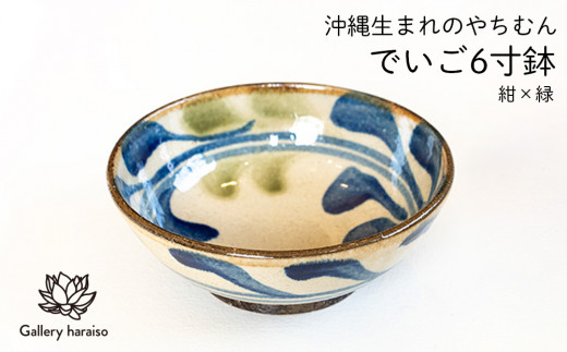 sd1_dc3cf77d799be71ad95c2c16a0  