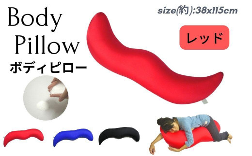 ya̎Ra̎Rszsimr[Y bhtWSRE
