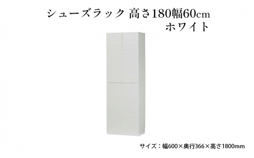 yÉcsz[5695-1420]V[YbN@18060cmzCg