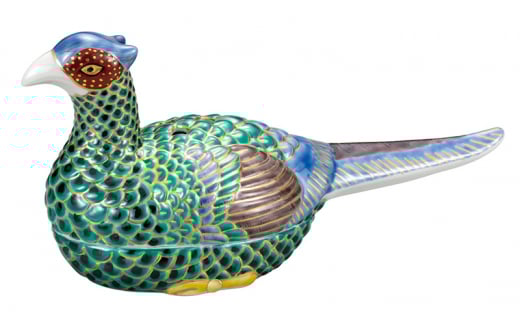 yΐ쌧\sz[5784-1166]Jā@8.5賍F@m a05