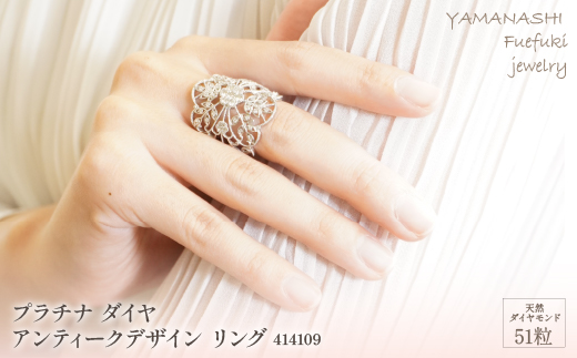 yRJszv`i@_C@AeB[NfUC@O@Ǘԍ414109@×1{ 218-013@yGLFz