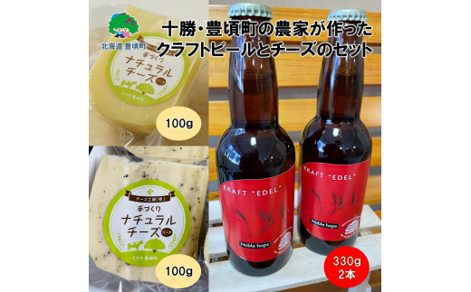 ykCLz\EL̔_ƂNtgr[ƃ`[YZbgykC\ Lz[5891-0649]