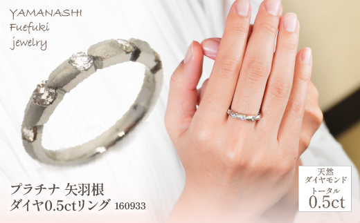 yRJszv`i@H@_C@0.5@O@Ǘԍ160933@×1{ 218-020@yGLFz