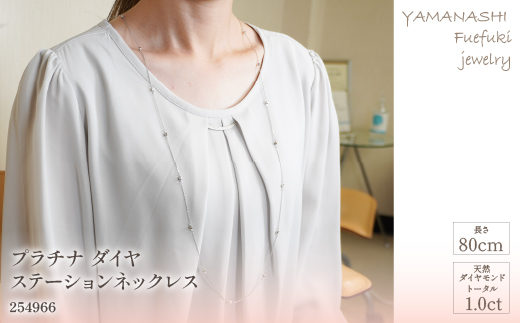 yRJszv`i@_C@Xe[V@lbNX@Ǘԍ254966@×1{ 218-006