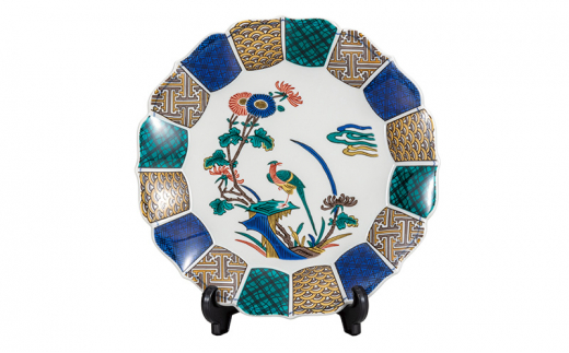 yΐ쌧\sz[5784-1141]Jā@10M@ËJԒiMtj a05