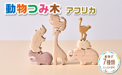 sd1_0d9806dc0a3e92e515c087ffff