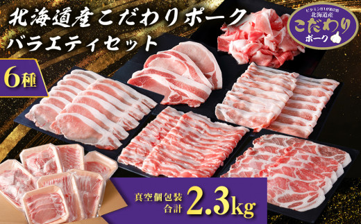 ykCVzkCY|[N oGeBZbg2.3kg X^[[