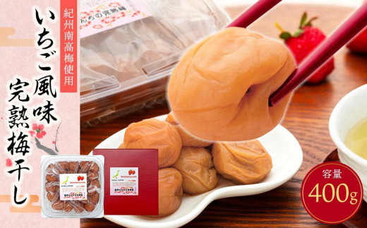 ya̎RxRzIB썂~gp@n~@400gmTM154n