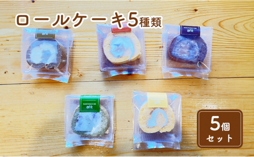 yt\㗢zĕ̃[P[L5ސHה׃Zbg(5) [5743-0421]