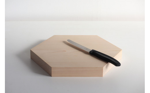 AJI PROJECT まな板スタンドBANK まな板立て board stand BANK 庵治石 AJI PROJECT SS-BOARD