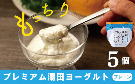 y茧a꒬zuZIP!ɂďЉvxtc`uv~Ac[Ogvv[ T