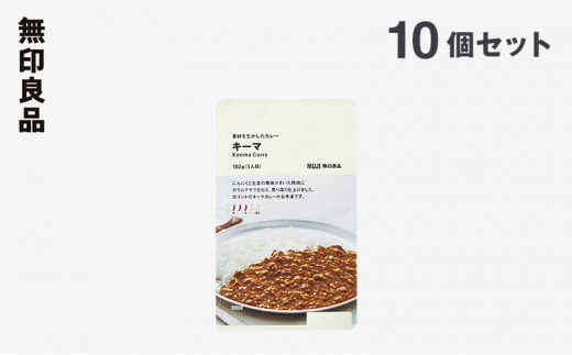 y{錧szǕi fނ𐶂J[ L[} 180g×10 Zbg lߍ킹 L[}J[ gg y [OXgbN `CX [5704-0694]