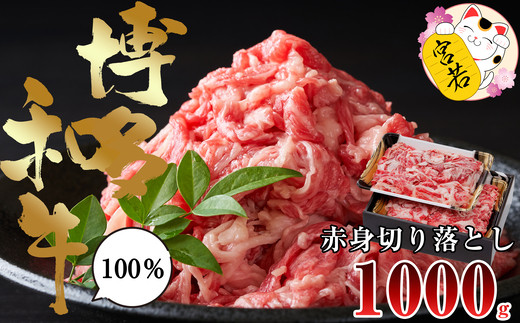 y{szl545yʌzY uh a 100 ؂藎Ƃ (EoEEf) 500g×2pbN v1000g