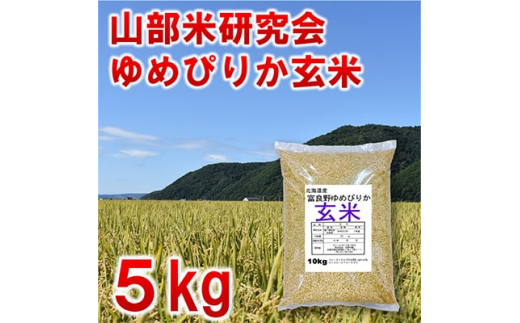 ykCxǖszցAܕākCxǖsY߂҂肩@5kgS9y4007409z