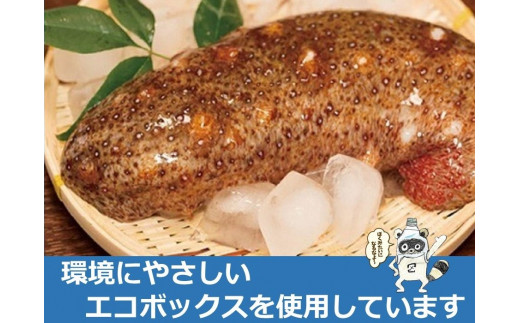 ふるさと納税「周防大島町」の人気返礼品・お礼品比較 - 価格.com