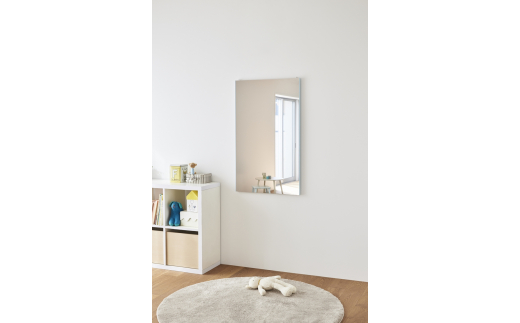 y{QsztFNX~[p oG _u (tB~[) RMV-2-PBL (60cm×100cm×2cm)y[u[by Ȃ f肪LC  Ǌ|~[ Ǖt CeA [0