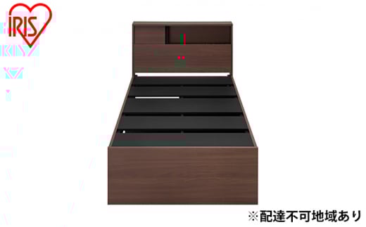 y{錧͌zXCh[xbh S SDB-S EH[ibg/ubN xbh VO [ ot t[ ACXI[}