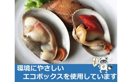 ふるさと納税「周防大島町」の人気返礼品・お礼品比較 - 価格.com