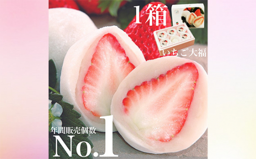 sd1_9d5977c41747fa82fe0a16f6c9