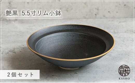 y茧ێszG469p qˉÏ˗qr 5.5 2Zbg   M M {E H M