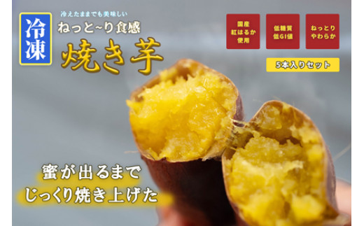 y򕌌xzy15047zⓀĂ 150g×5 750g ₫ Ⓚ Ĉ Ă ₫ ܂ Y g͂邩 Muscle Potato