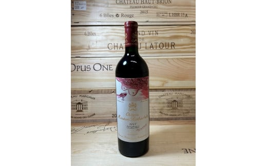 ykCVzNo.6 V gl n C tX {h[ hbN |CbN Y  C