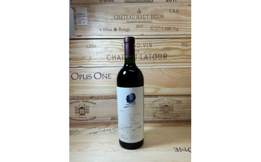 ykCVzNo.2 V gl n C AJ JtHjA ip@[ Y  C