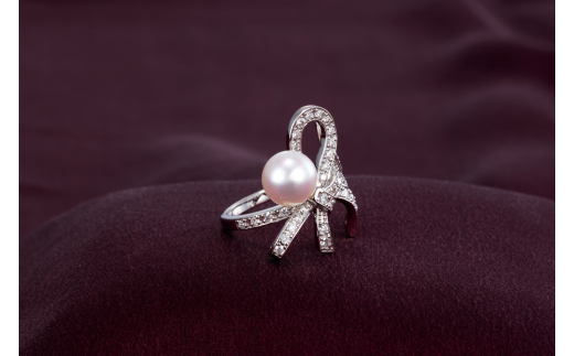 yOdHsz1650-05ԎARp[O