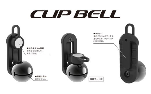 テーブルゲーム　プロレス　引取限定 埼玉県熊谷市 今週の野球グローブ・バットをまとめてご紹介致します！[2022.12