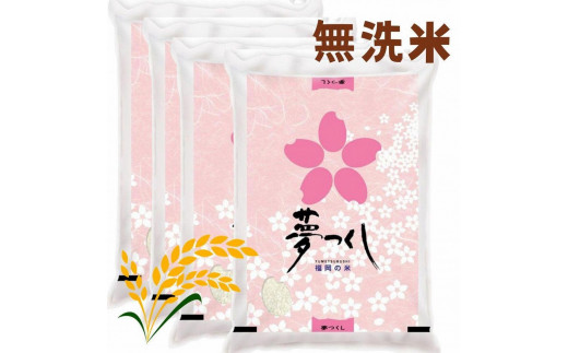 yszyߘa7NYzYuhāuv 20kg