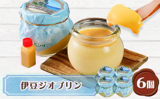 yÉ쒬zɓWIv6Zbgy1036195z