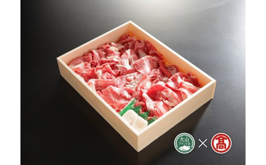 y挧ĎqszHANAFUSAa؂藎Ƃ 1kgiRuhj