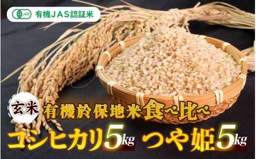 yW쒬zߘa7NY  L@JAS L@ےn yāzHהׁiRVqJ5kgEP5kgj