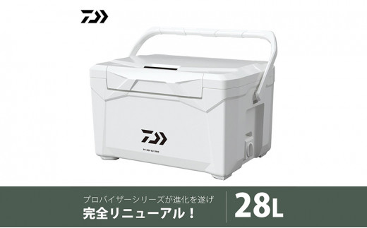 sd1_5d45f209a41b4e3a9b5d6d3018 